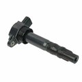 Uro Parts IGNITION COIL MI1314118